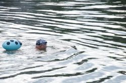 東莞市道滘鎮環保工作“三個用心”