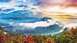 重慶：聚焦“建治改管”，打好污染防治攻堅戰