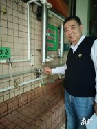 東莞這位企業家把環保做到了極致，企業長久房展的秘訣，東鴻為你點贊！