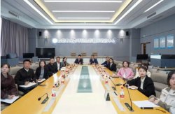 “美麗銅仁”回訪“美麗東莞”，共寫東西部協作新篇章